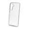 Telefoonhoes Celly Samsung Galaxy A56 5G Transparant