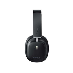 Bluetooth hoofdtelefoon Baseus A00075500113-B1