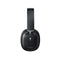 Bluetooth hoofdtelefoon Baseus A00075500113-B1