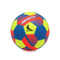 Strandvoetbal Multicolour