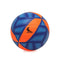 Volleybal Blauw