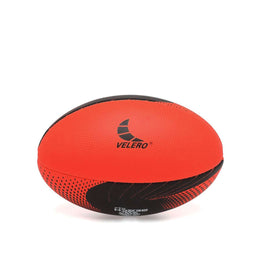 Rugby Bal Rood