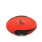 Rugby Bal Rood