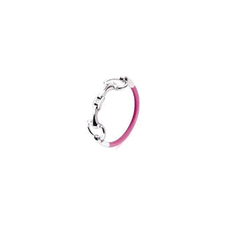 Armband Dames Morellato S010D13B Roze