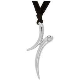 Ketting Dames Morellato S015203 45 cm