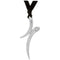 Ketting Dames Morellato S015203 45 cm