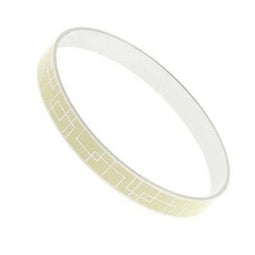 Armband Dames Morellato SBY08