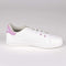 Sportschoenen voor Dames Stitch Wit Schoenmaat