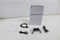 PlayStation 5 - Disc Edition - Slim
