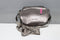 Valentino Bags Kleine Crossbodytas / Schoudertas Dames - Pattie - Brons