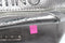 Valentino Bags Kleine Crossbodytas / Schoudertas Dames - Pattie - Brons