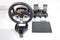 Hori Racing Wheel APEX (PS5/PS4/PC)