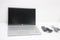 HP Pavilion 15-eg2771nd
