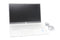HP Pavilion 15-eg2771nd