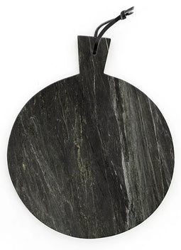 Snijplank CB3 Black 31 x 39 x 2 cm