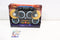 VTech Kidi DJ Drums - Interactief Speelgoed - Stimuleert Creativiteit - Inclusief Opname Functie & Bluetooth - Speelgoed vanaf 6 Jaar