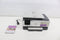 HP OfficeJet Pro 8122e - All-in-One Printer - geschikt voor Instant Ink