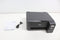 Epson EcoTank ET-2860 - All-In-One Printer