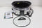 CrockPot Slow Cooker Next Gen digitaal programmeerbaar 5,7L