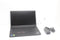 Notebook Lenovo 21E6004RSP Intel Core I7-1255U Spanish Qwerty 512 GB SSD 2 GB RAM 15,6 8 GB RAM 16 GB RAM