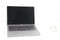 Apple MacBook Air 2020 M1, 8GB ram, 8-core GPU, 256GB ssd, Spacegrijs (Qwerty)