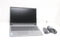 Lenovo IdeaPad 3 Chrome 15IJL6 (82N4003YMH)