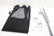 Winora FUB - Batavus Fier - Accell REGENTENT BAKFIETS SC 02 V2.0 - Winora F.U.B 2 / Raleigh / FIER 2