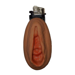 Grote Plezierset Divertysex