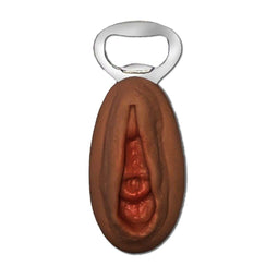 Grote Plezierset Divertysex