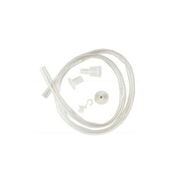 THERMOBABY TUB AFVOERSLANG LAGOON & VASCO