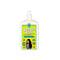 Haar Texturiser Lola Cosmetics Lola Transition 500 ml