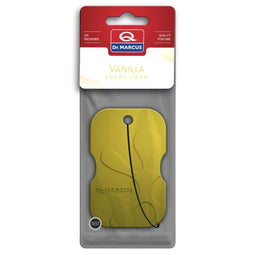 Auto luchtverfrisser Dr Marcus DRM0079