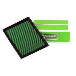 Luchtfilter Green Filters P960534
