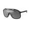 Zonnebril Heren Armani AR8151-50426G Ø 133 mm