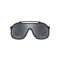 Zonnebril Heren Armani AR8151-50426G Ø 133 mm