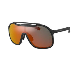 Zonnebril Heren Armani AR8151-50426Q Ø 133 mm