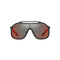 Zonnebril Heren Armani AR8151-50426Q Ø 133 mm
