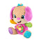 Knuffel Fisher-Price Hond 30,48 x 25,40 x 13,34 cm