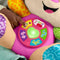 Knuffel Fisher-Price Hond 30,48 x 25,40 x 13,34 cm
