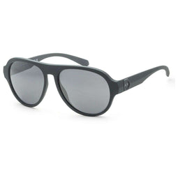 Zonnebril Heren Armani Exchange AX4126SU-83016G ø 58 mm