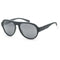 Zonnebril Heren Armani Exchange AX4126SU-83016G ø 58 mm