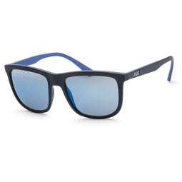 Zonnebril Uniseks Armani Exchange AX4093S-829555 ø 56 mm