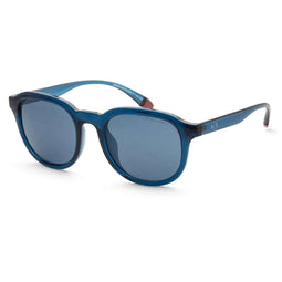 Zonnebril Heren Armani Exchange AX4129SU-818780 ø 54 mm