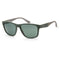 Zonnebril Heren Armani Exchange AX4135S-830171 ø 59 mm