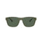 Zonnebril Heren Armani Exchange AX4135S-830171 ø 59 mm