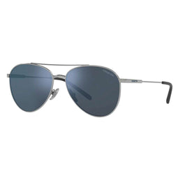 Zonnebril Heren Arnette AN3085-736-55 ø 58 mm