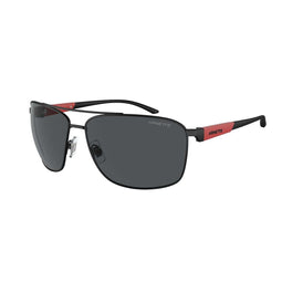 Zonnebril Heren Arnette AN3089-737-87 Ø 65 mm