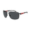 Zonnebril Heren Arnette AN3089-737-87 Ø 65 mm