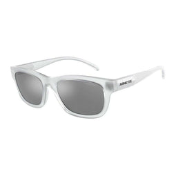 Zonnebril Heren Arnette AN4284-27616G ø 54 mm