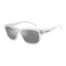 Zonnebril Heren Arnette AN4284-27616G ø 54 mm